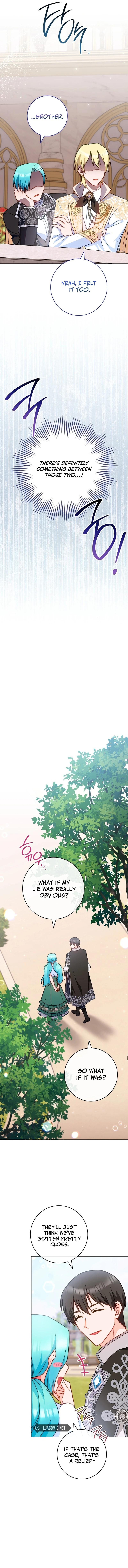 Page 14 of Chapter 157