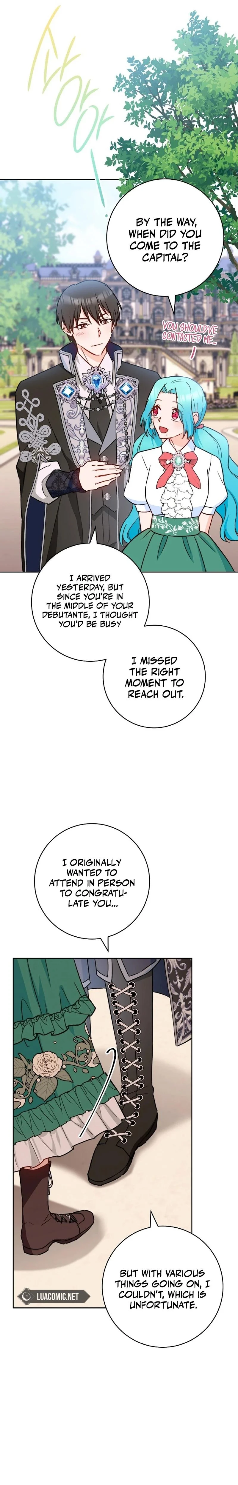 Page 15 of Chapter 157