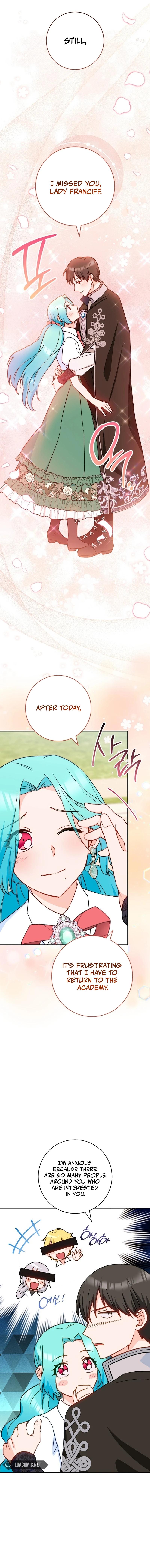 Page 16 of Chapter 157