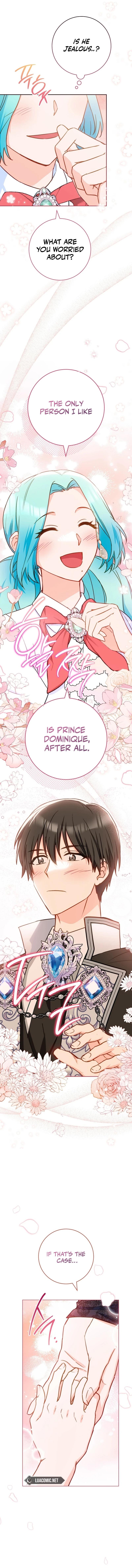 Page 17 of Chapter 157