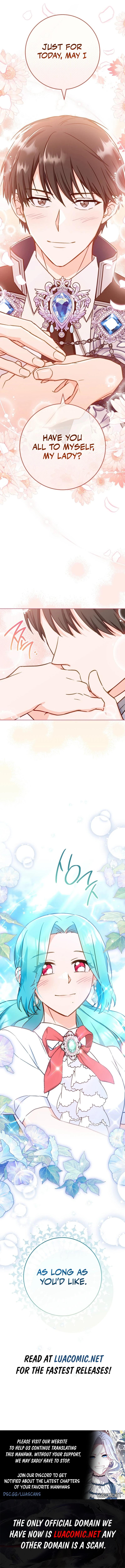 Page 18 of Chapter 157