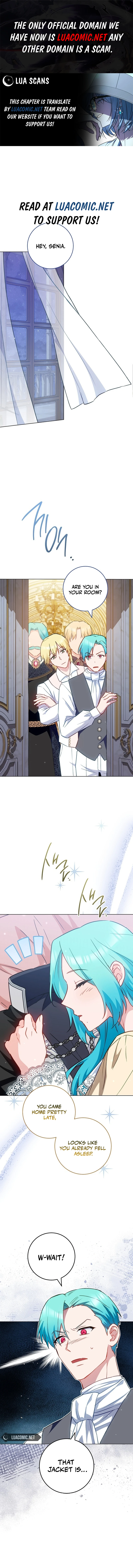 Page 1 of Chapter 158
