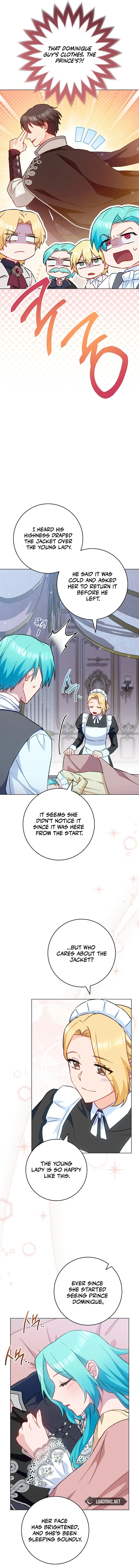 Page 2 of Chapter 158