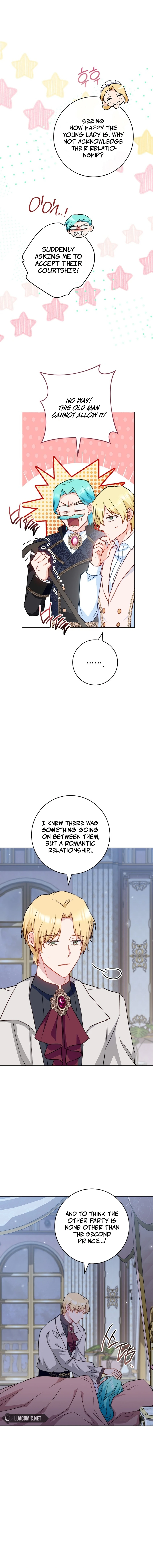 Page 3 of Chapter 158