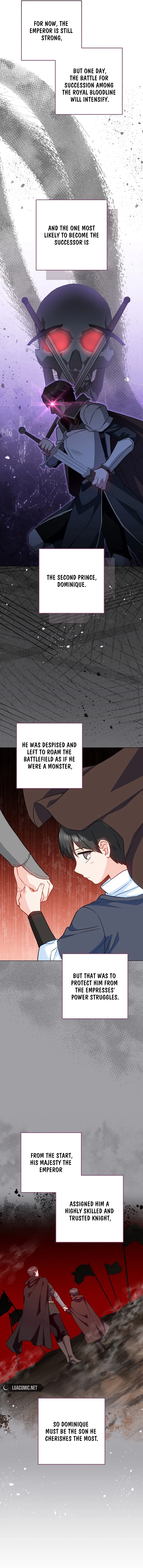Page 4 of Chapter 158