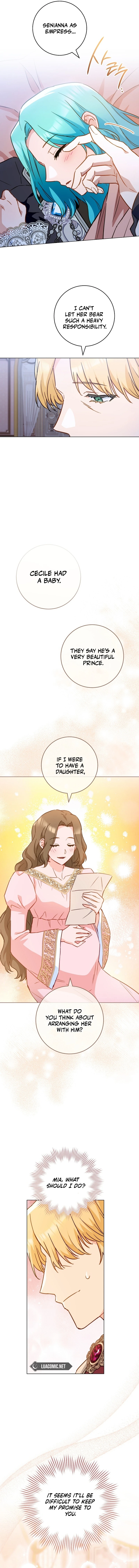 Page 6 of Chapter 158