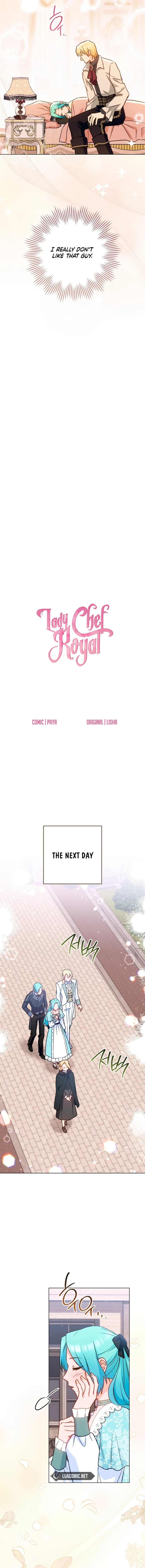 Page 7 of Chapter 158