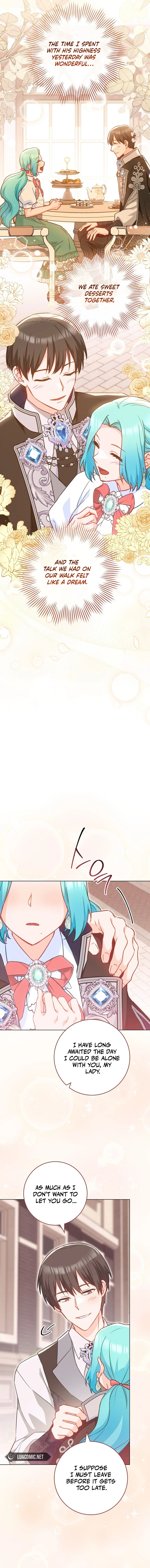 Page 8 of Chapter 158