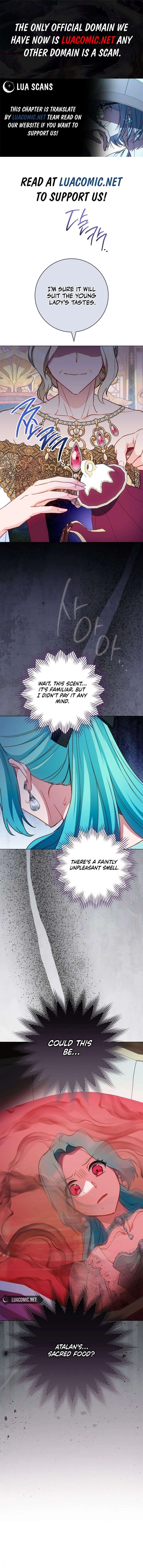 Page 1 of Chapter 159