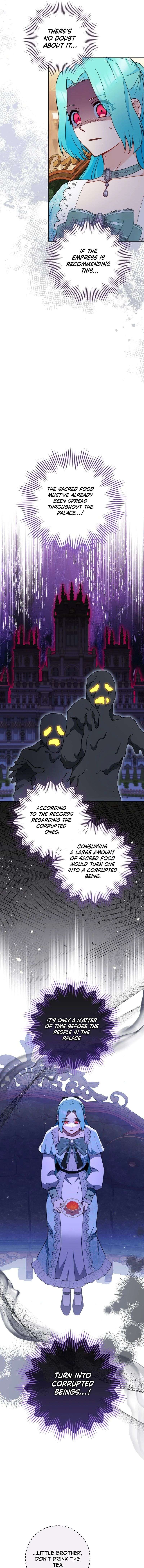 Page 2 of Chapter 159