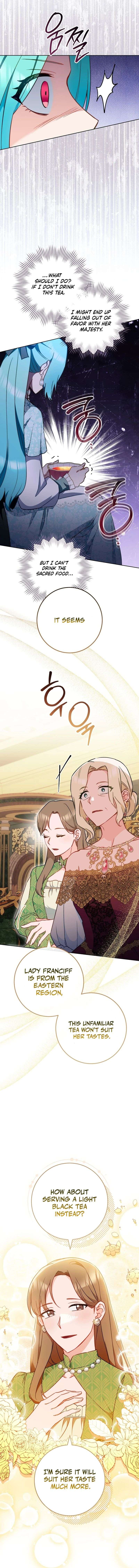 Page 4 of Chapter 159