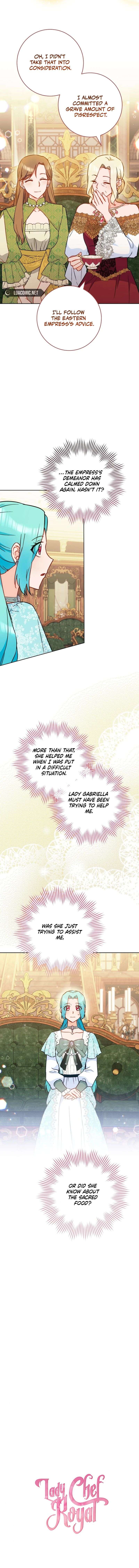 Page 5 of Chapter 159