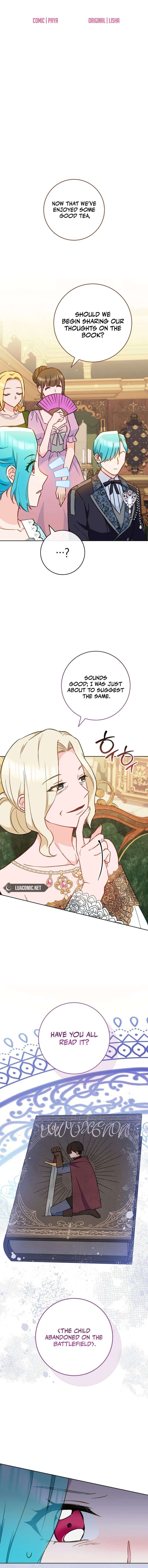 Page 6 of Chapter 159