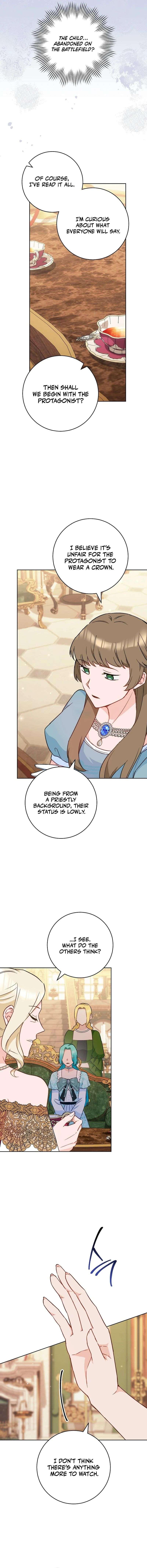 Page 7 of Chapter 159