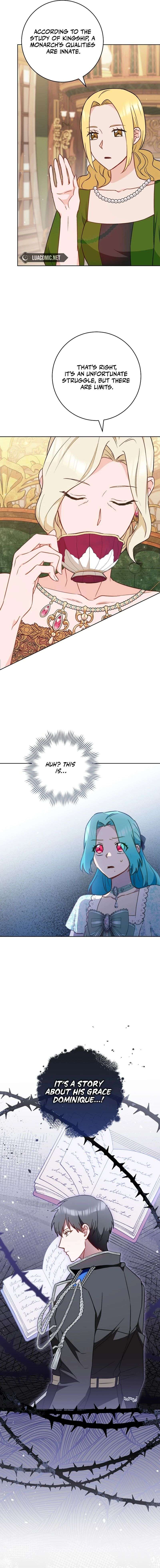 Page 8 of Chapter 159