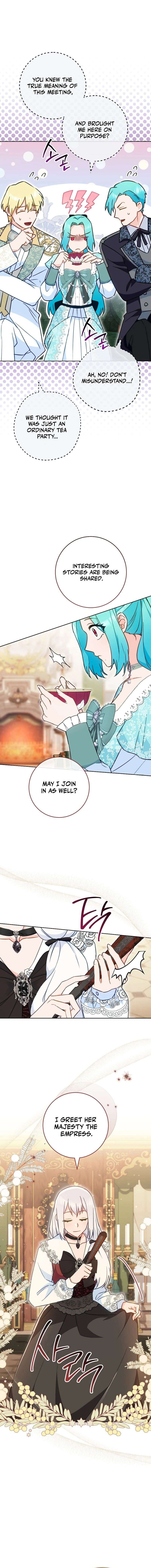 Page 10 of Chapter 159