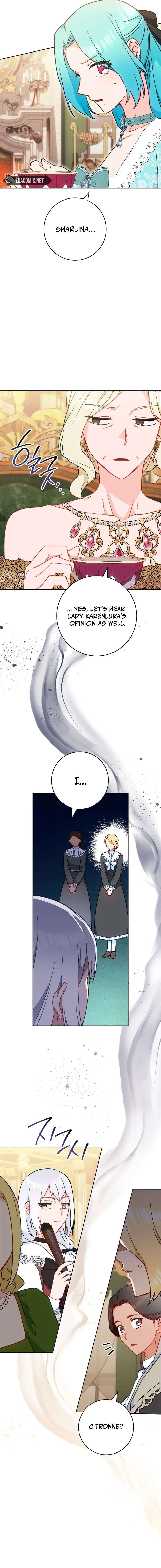 Page 11 of Chapter 159