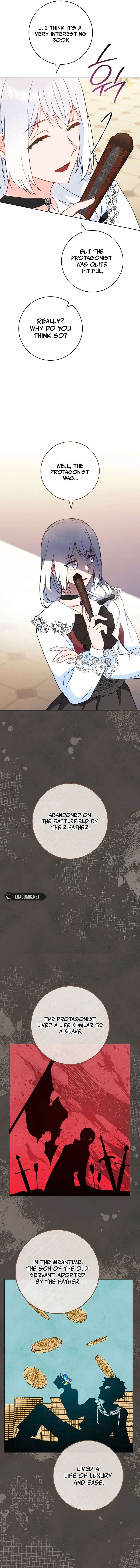 Page 12 of Chapter 159