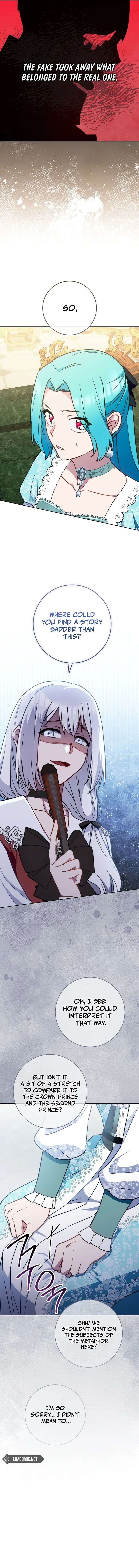 Page 13 of Chapter 159