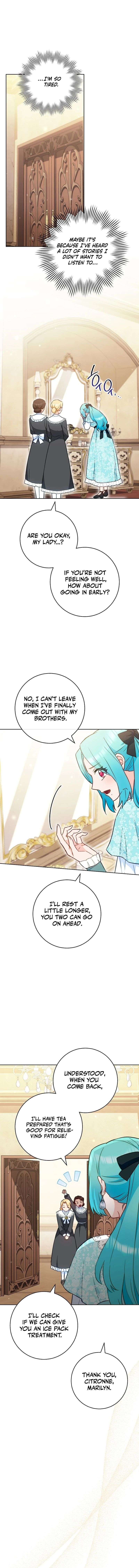 Page 14 of Chapter 159