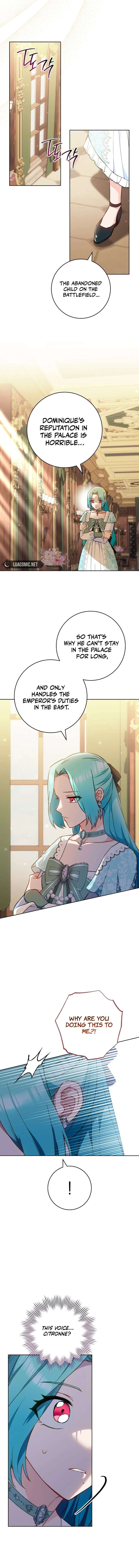 Page 15 of Chapter 159