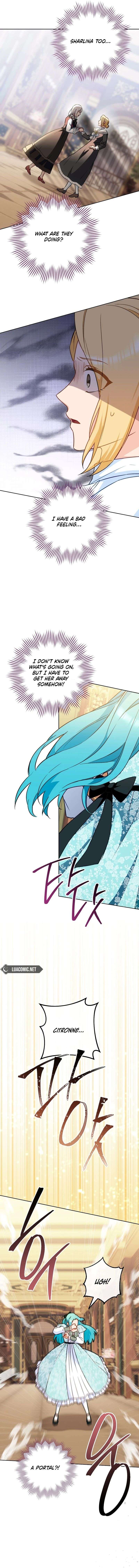 Page 16 of Chapter 159