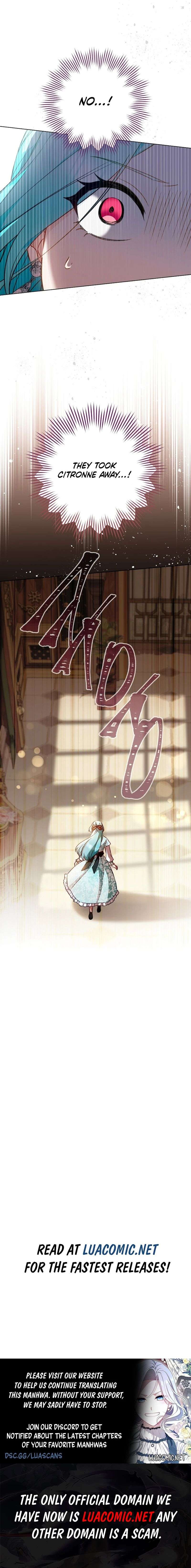 Page 17 of Chapter 159