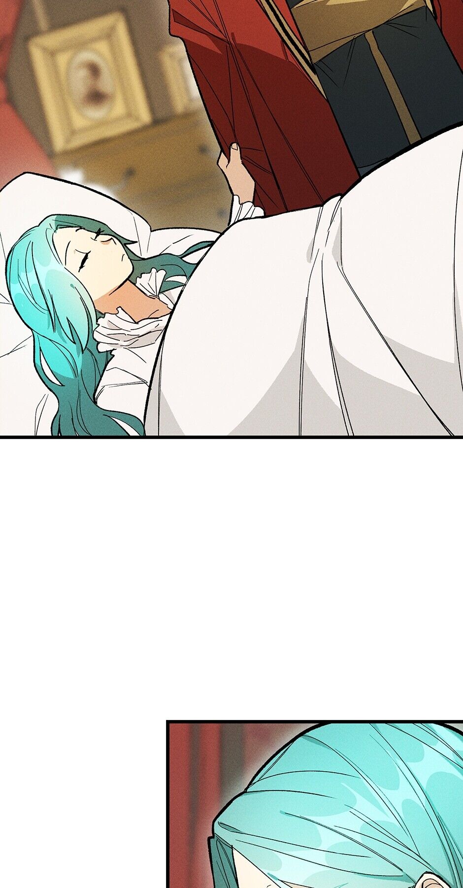 Page 5 of Chapter 16