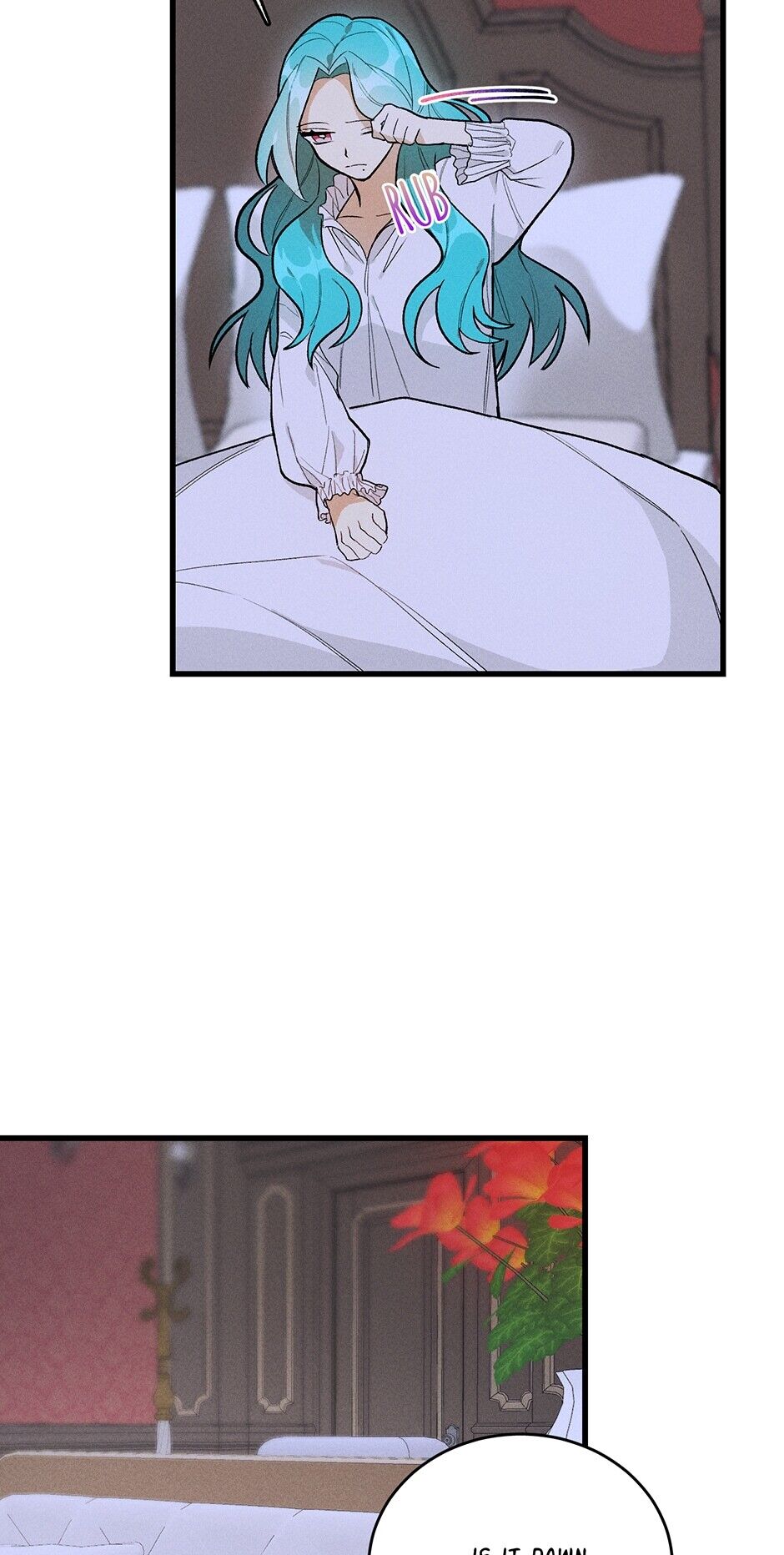 Page 10 of Chapter 16