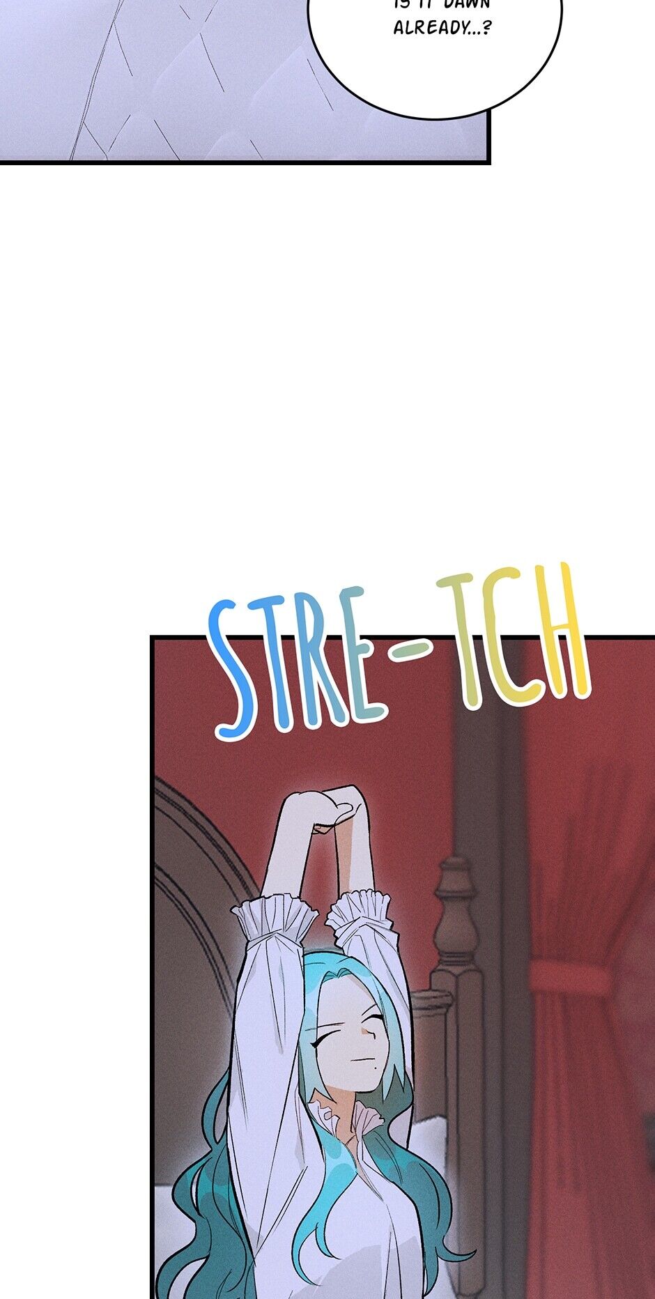 Page 11 of Chapter 16