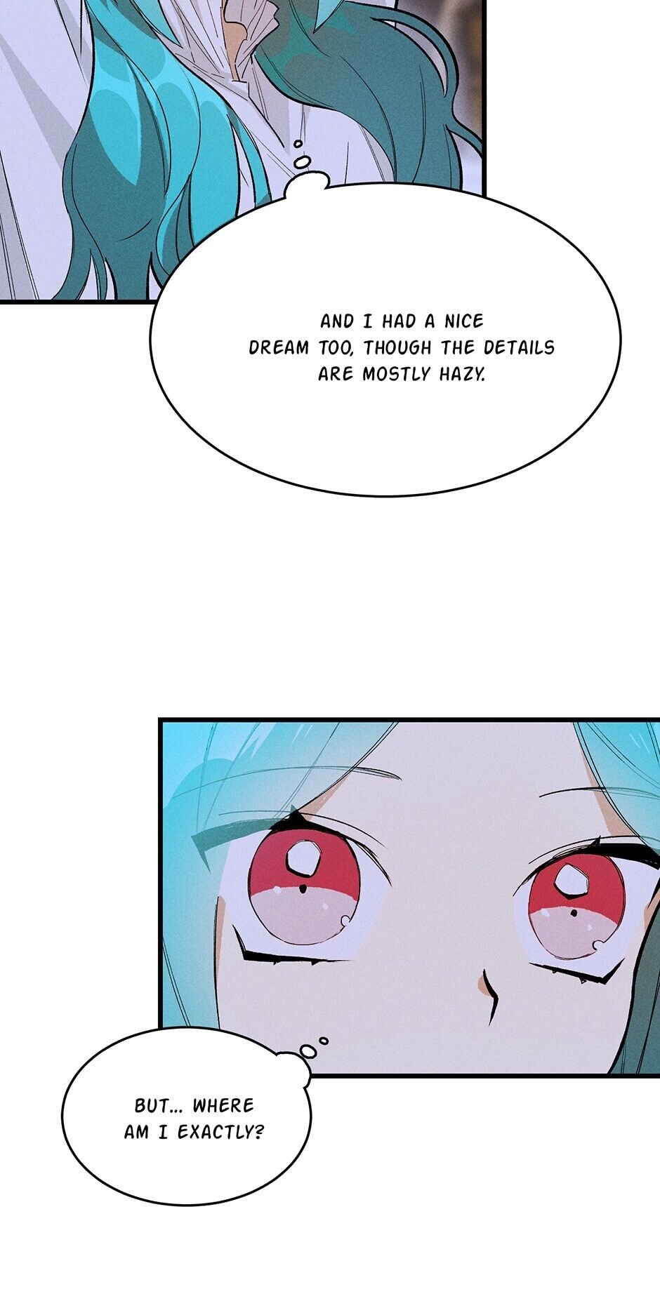 Page 13 of Chapter 16