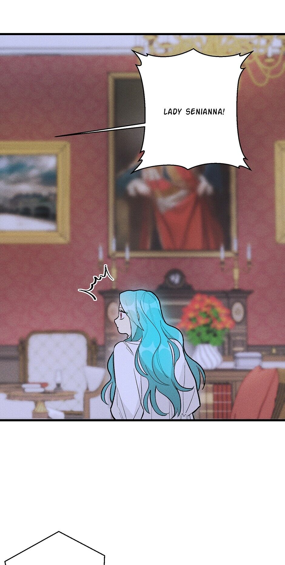 Page 14 of Chapter 16
