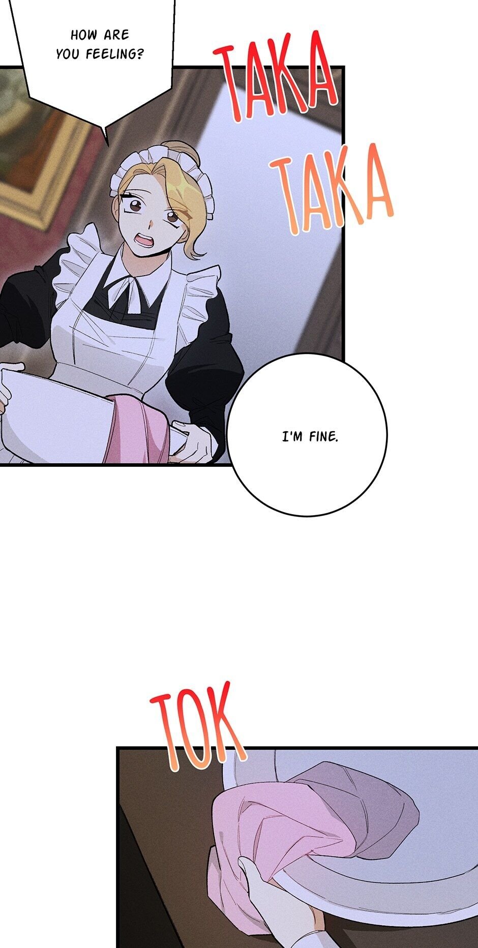 Page 15 of Chapter 16