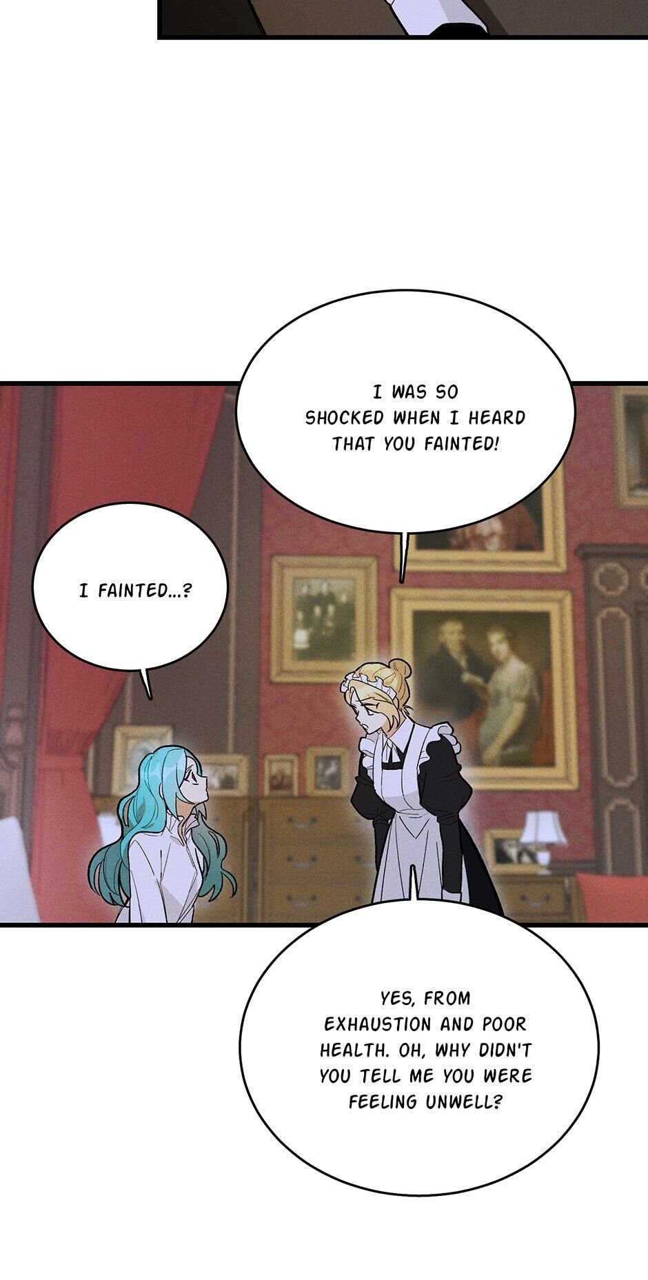 Page 16 of Chapter 16