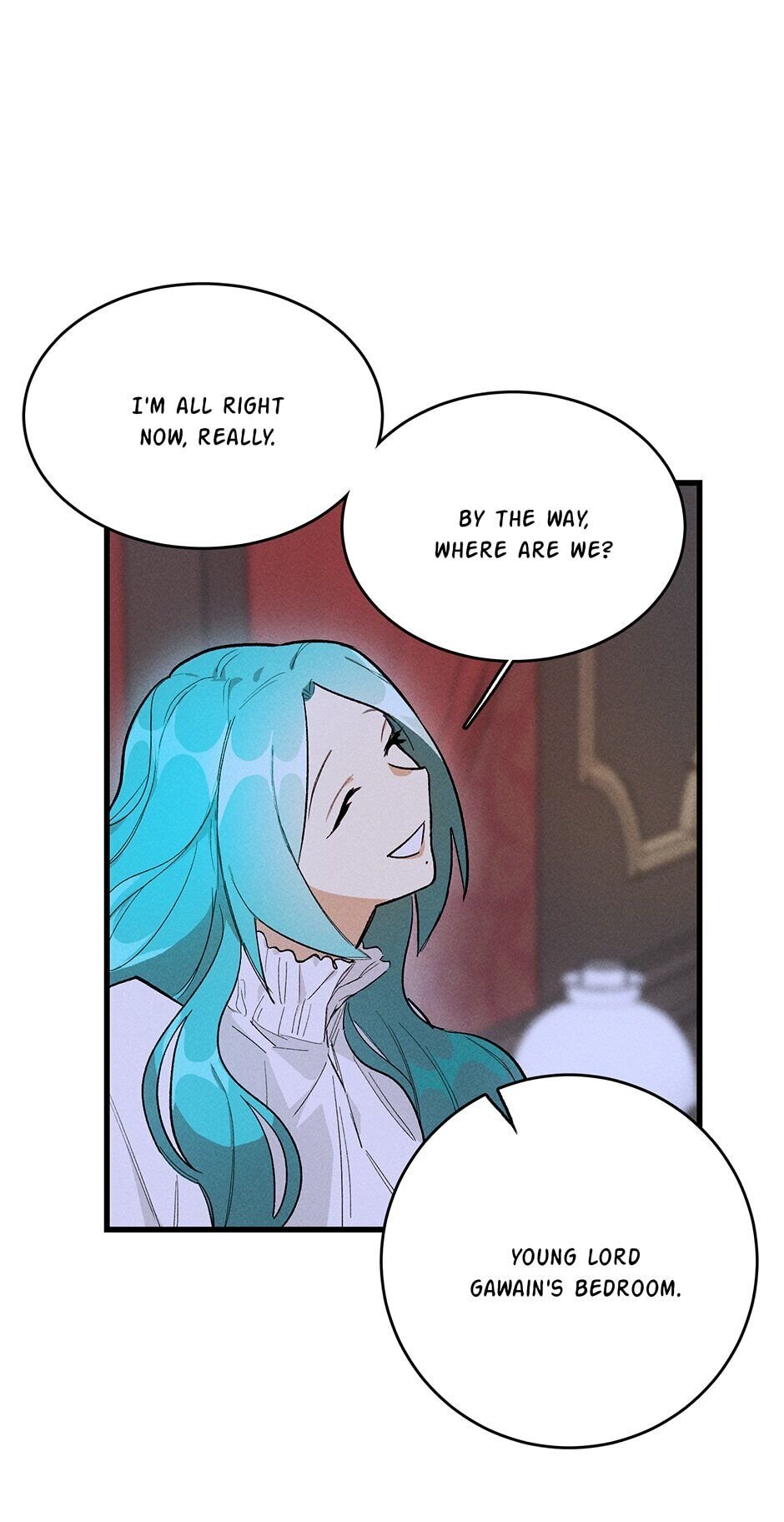 Page 17 of Chapter 16