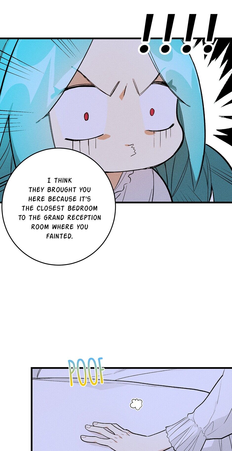 Page 18 of Chapter 16