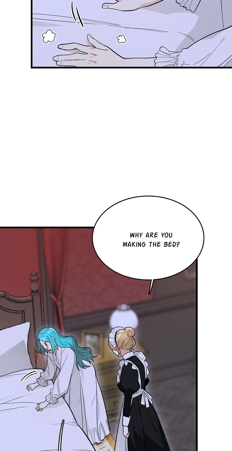 Page 19 of Chapter 16