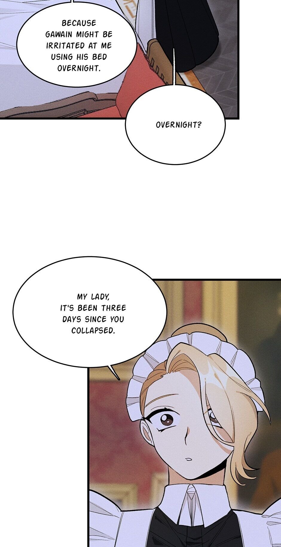 Page 20 of Chapter 16