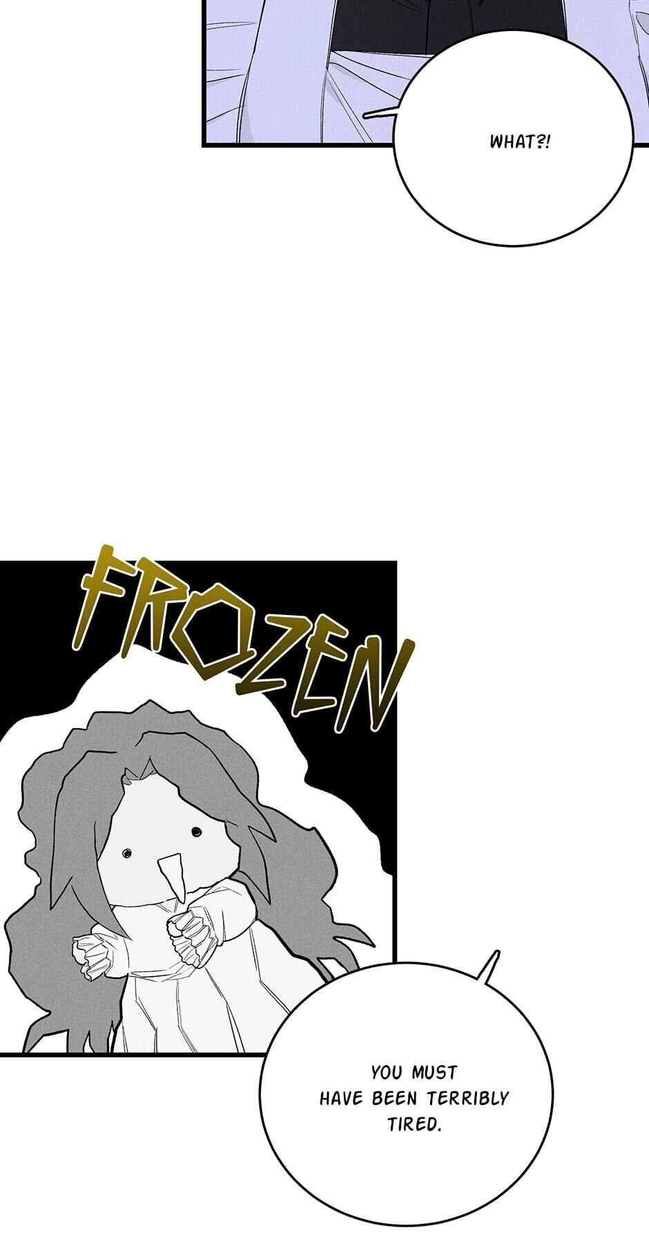 Page 21 of Chapter 16
