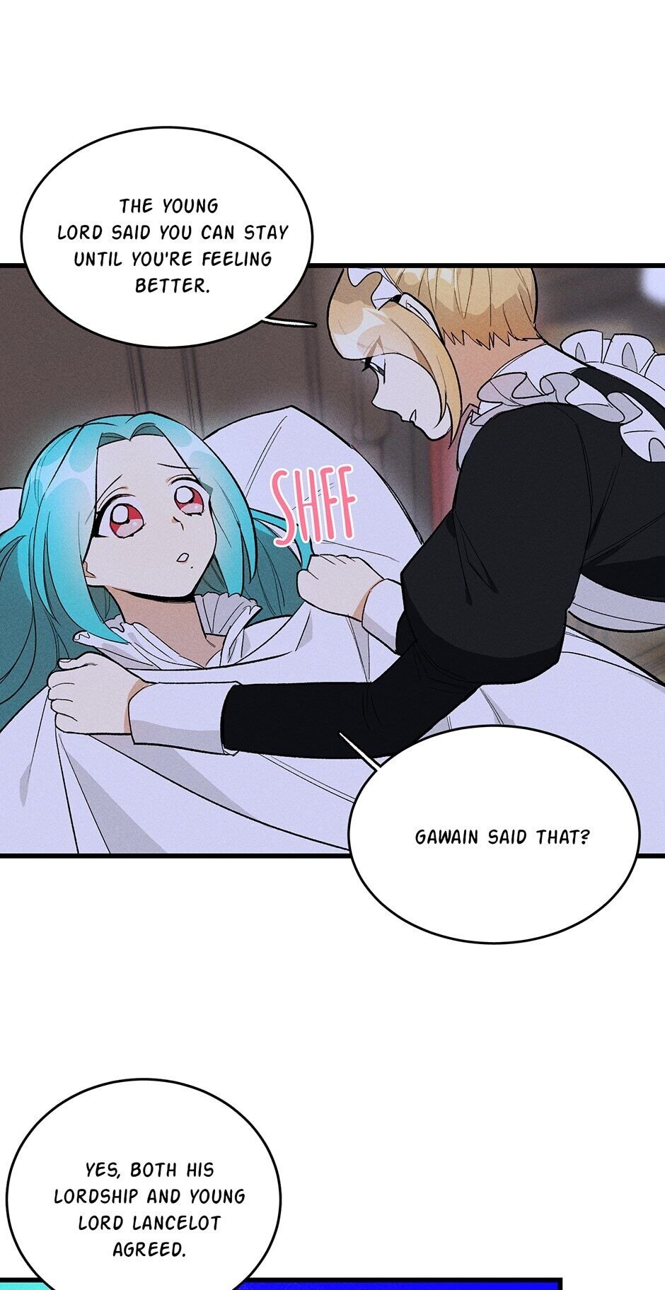 Page 22 of Chapter 16