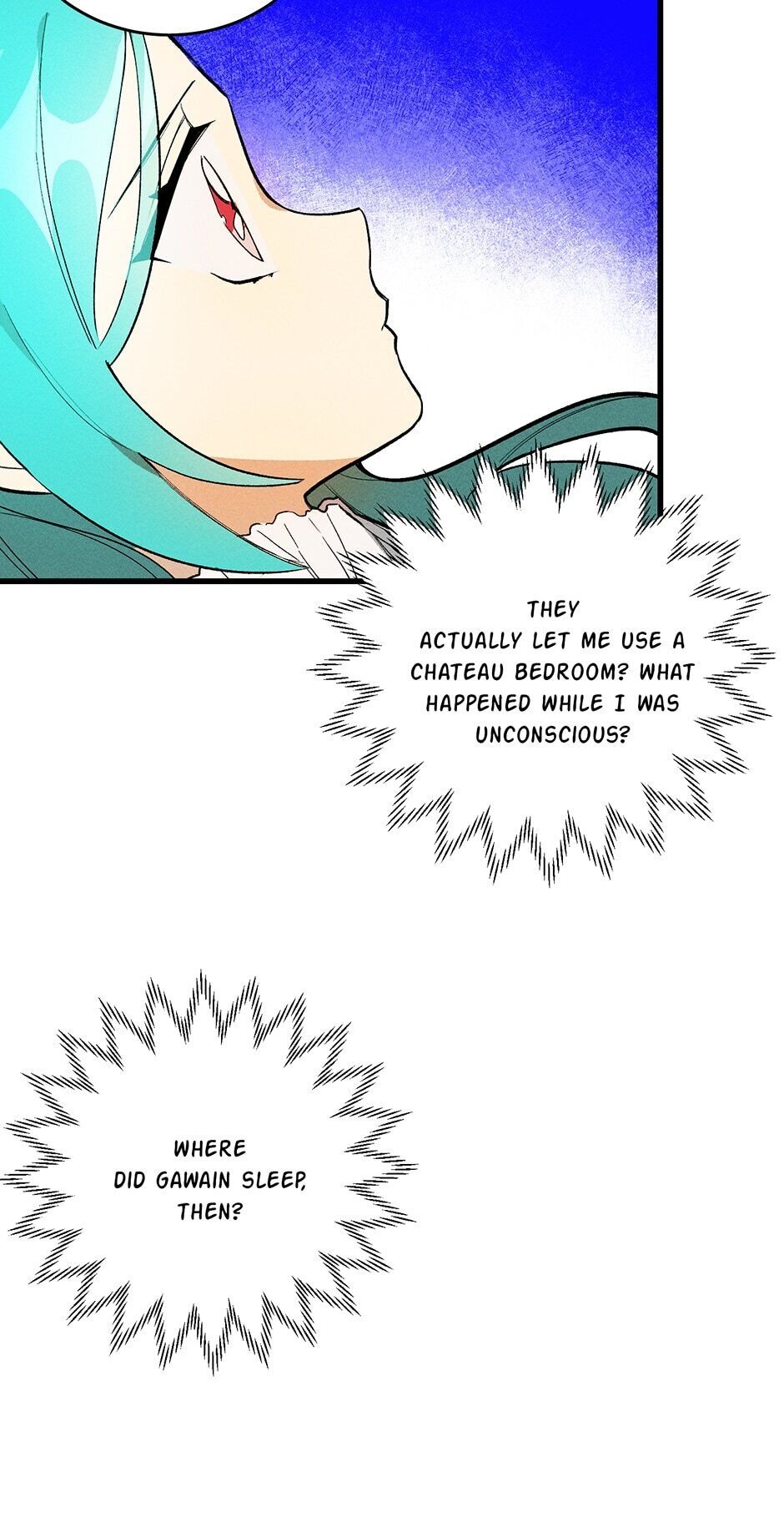Page 23 of Chapter 16
