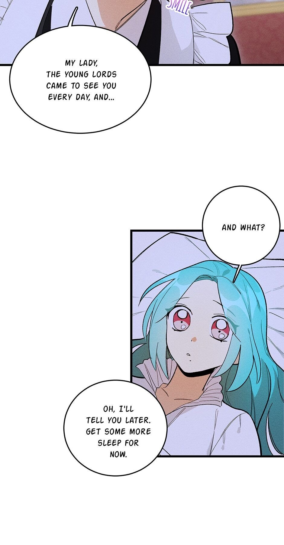 Page 25 of Chapter 16