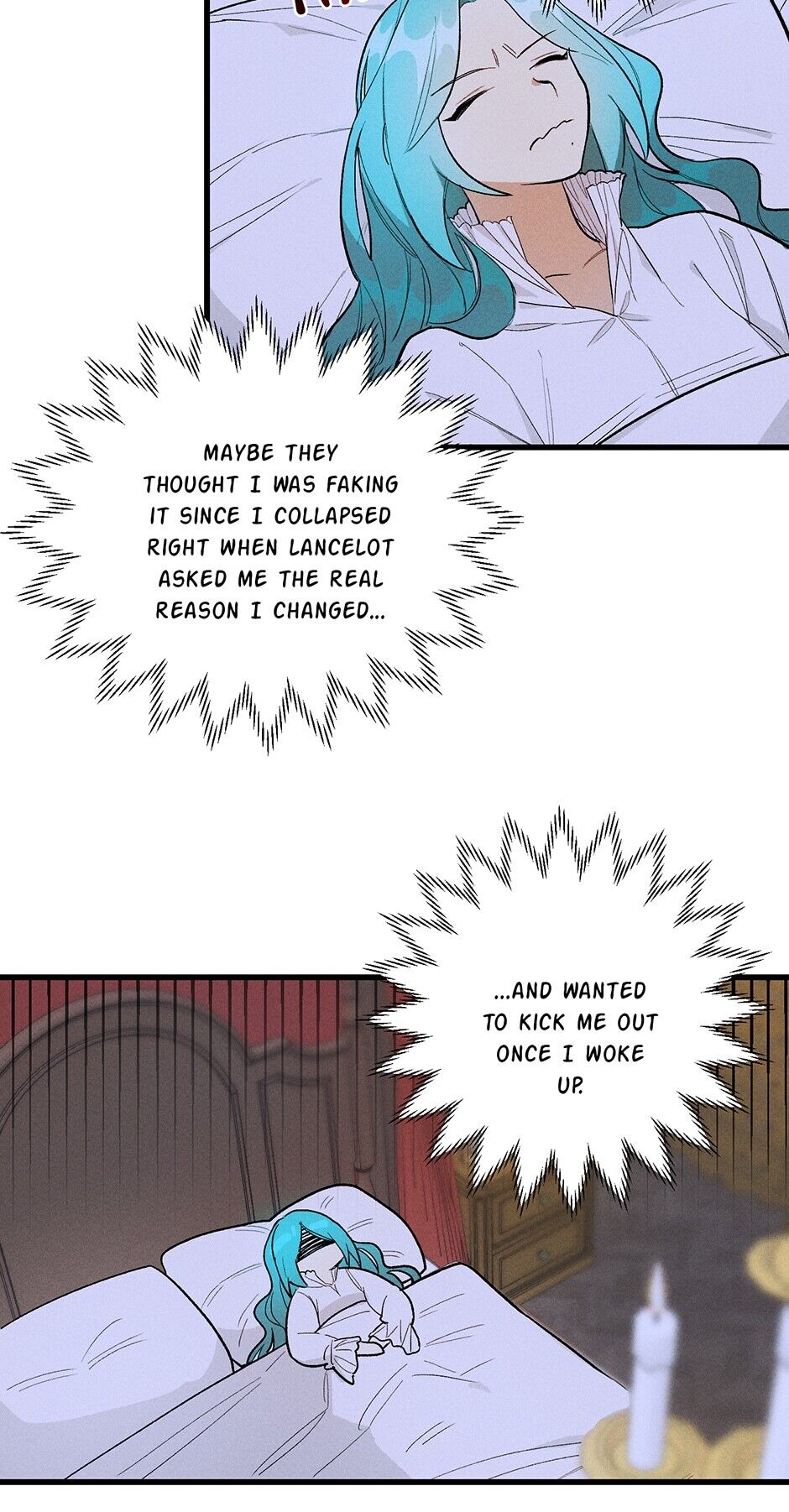 Page 27 of Chapter 16