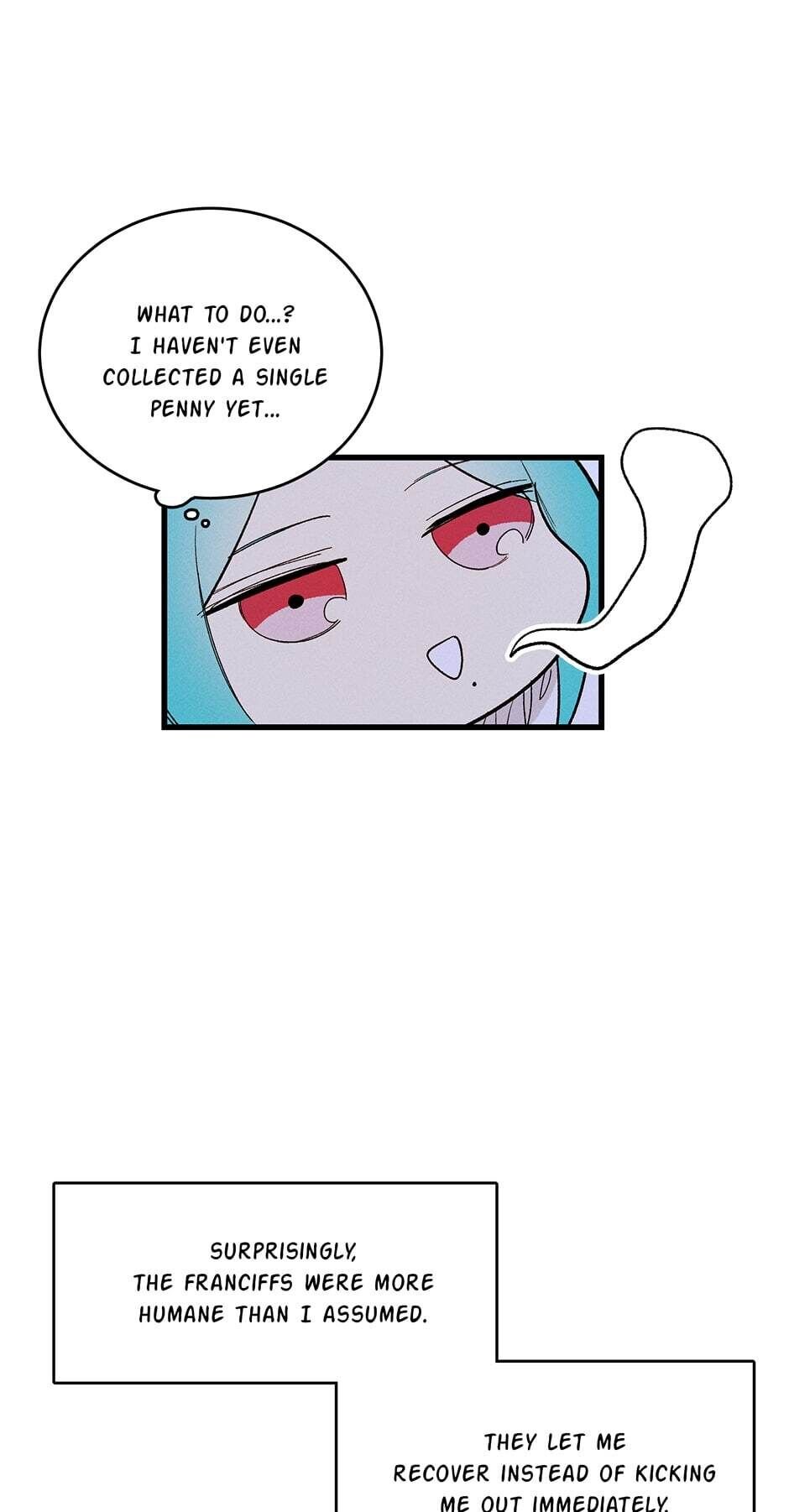 Page 28 of Chapter 16