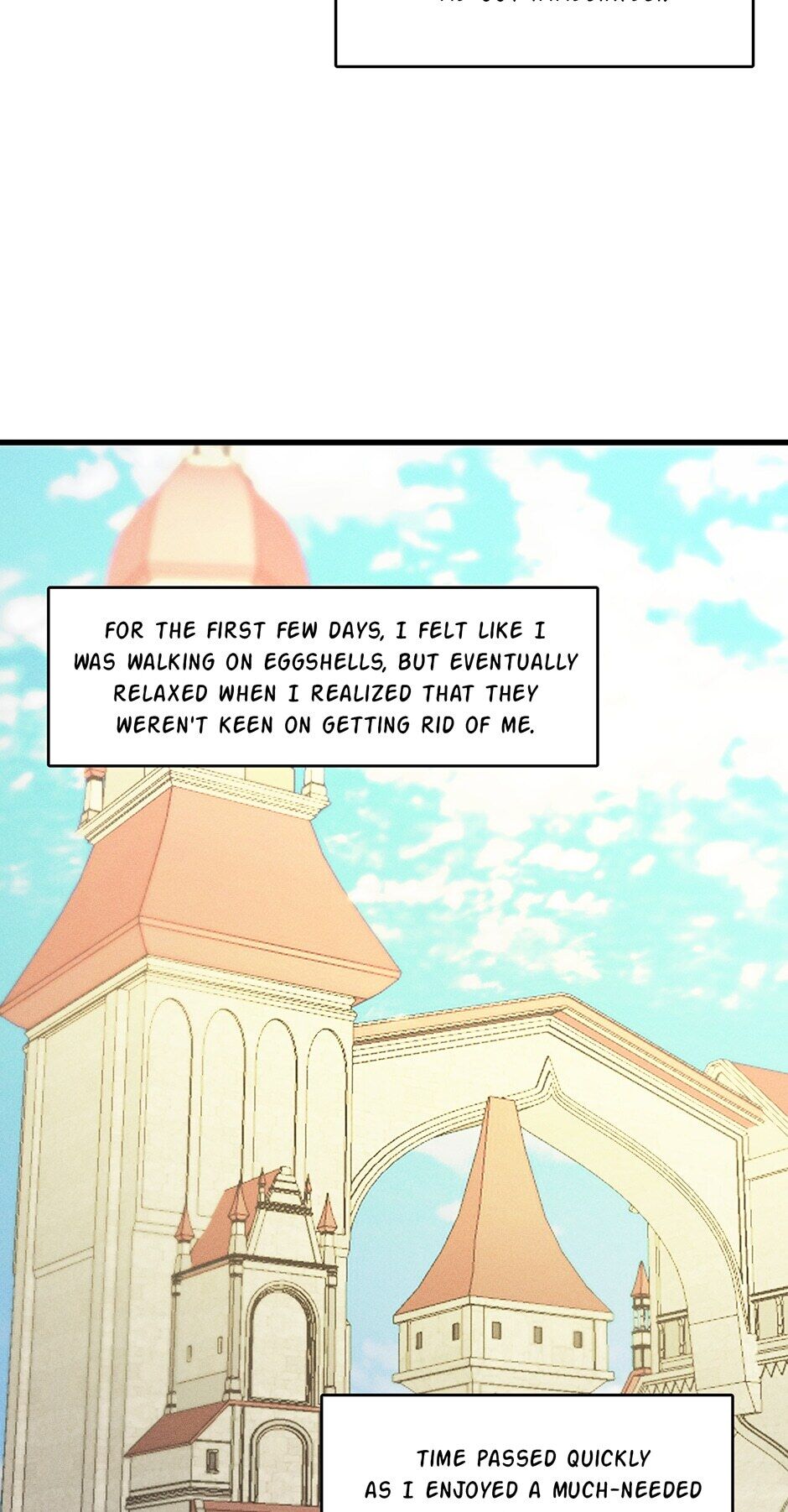 Page 29 of Chapter 16
