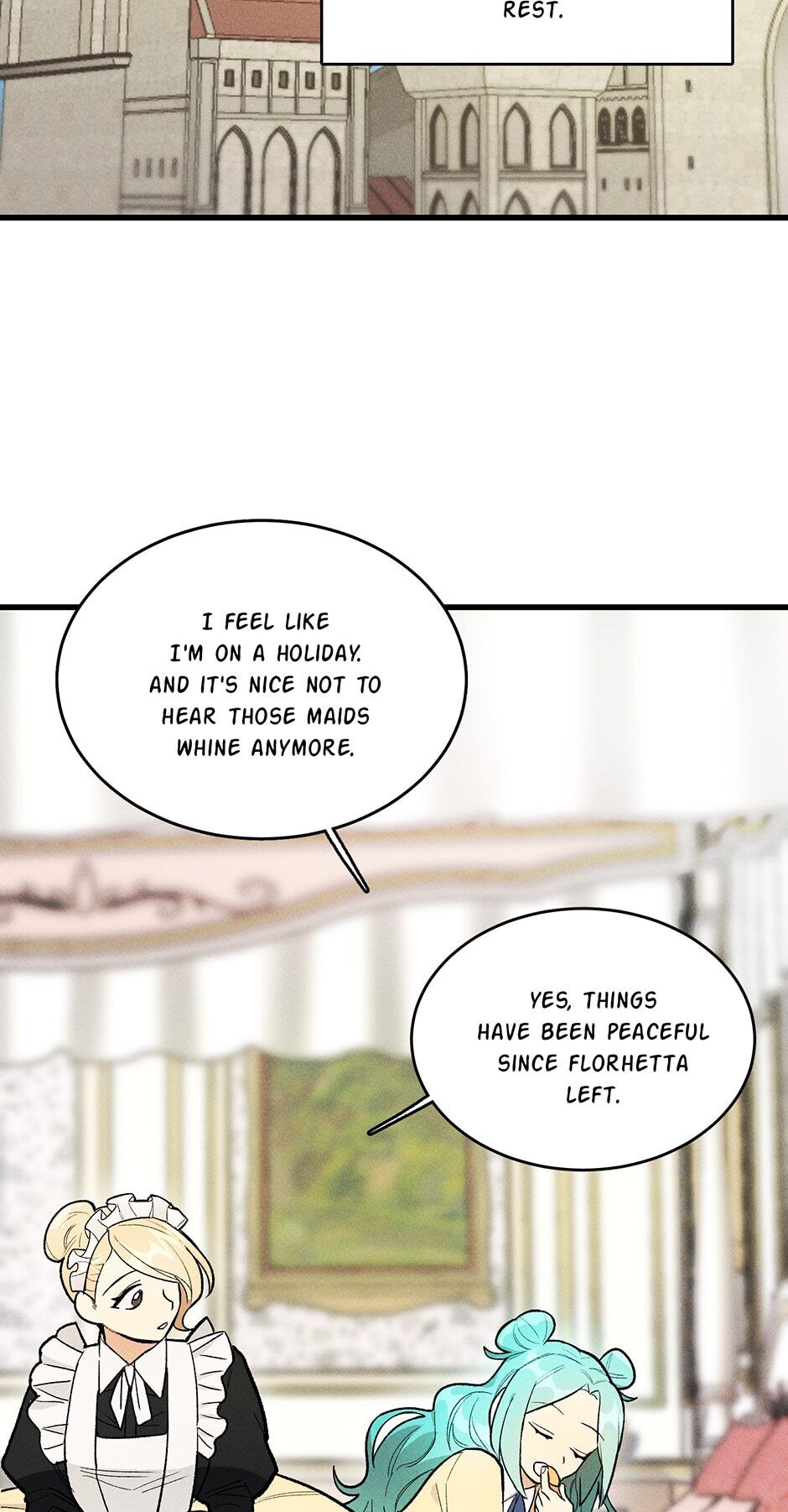 Page 30 of Chapter 16