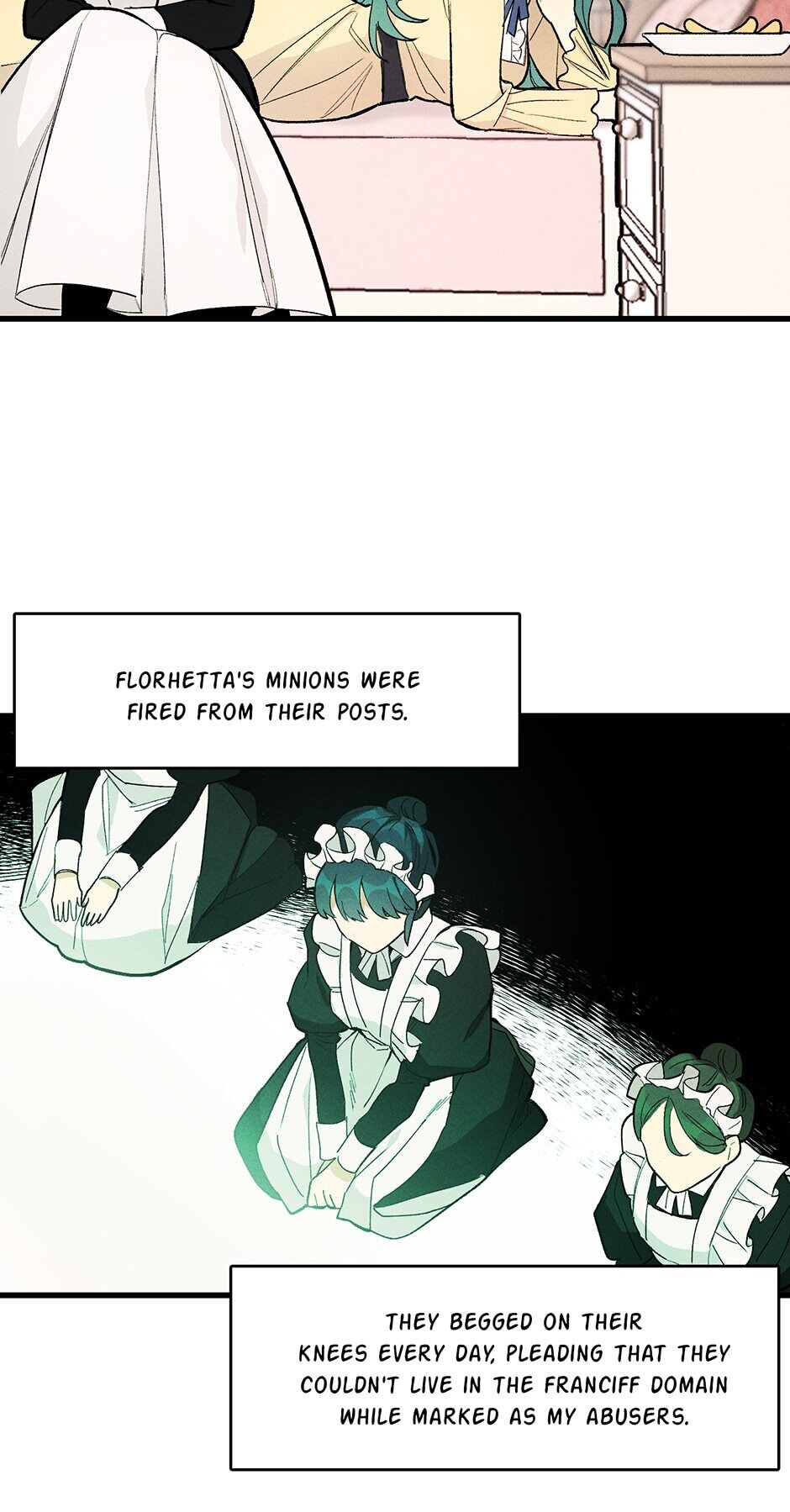 Page 31 of Chapter 16