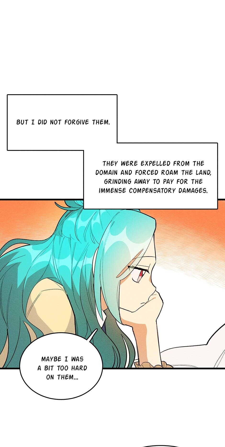 Page 32 of Chapter 16
