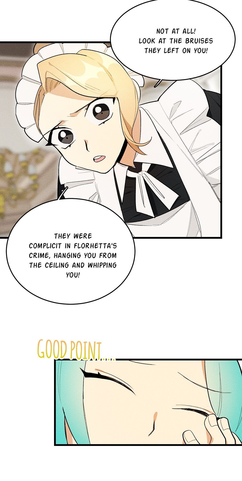 Page 33 of Chapter 16