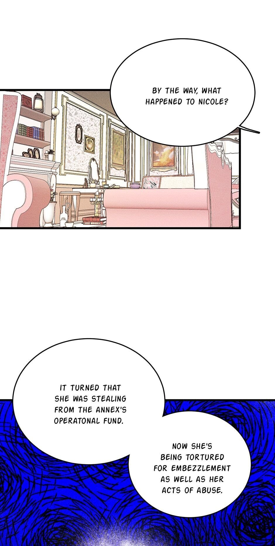 Page 34 of Chapter 16
